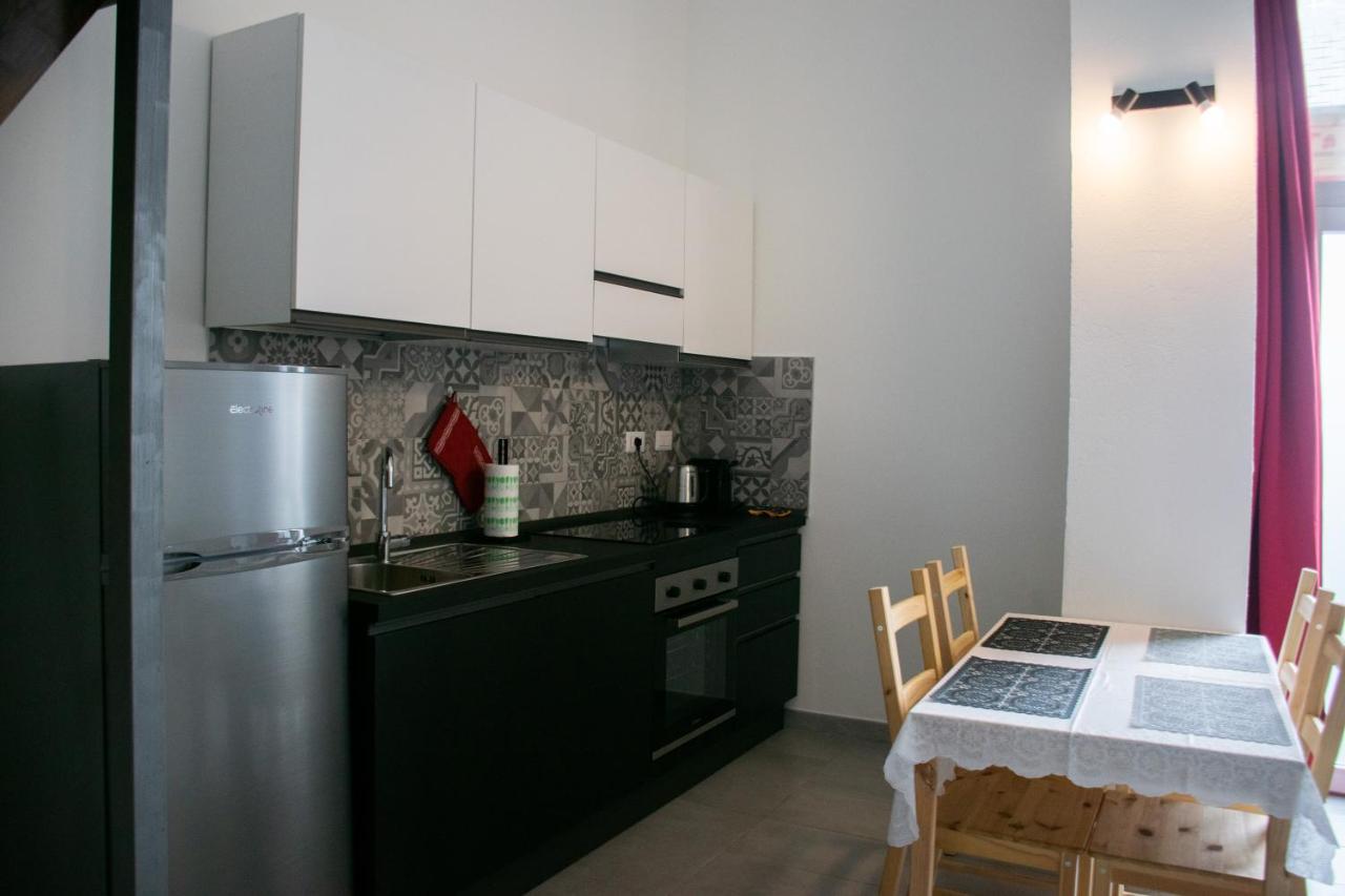 Appartamento Comodo 10 Min Da Centro Turin Exterior foto