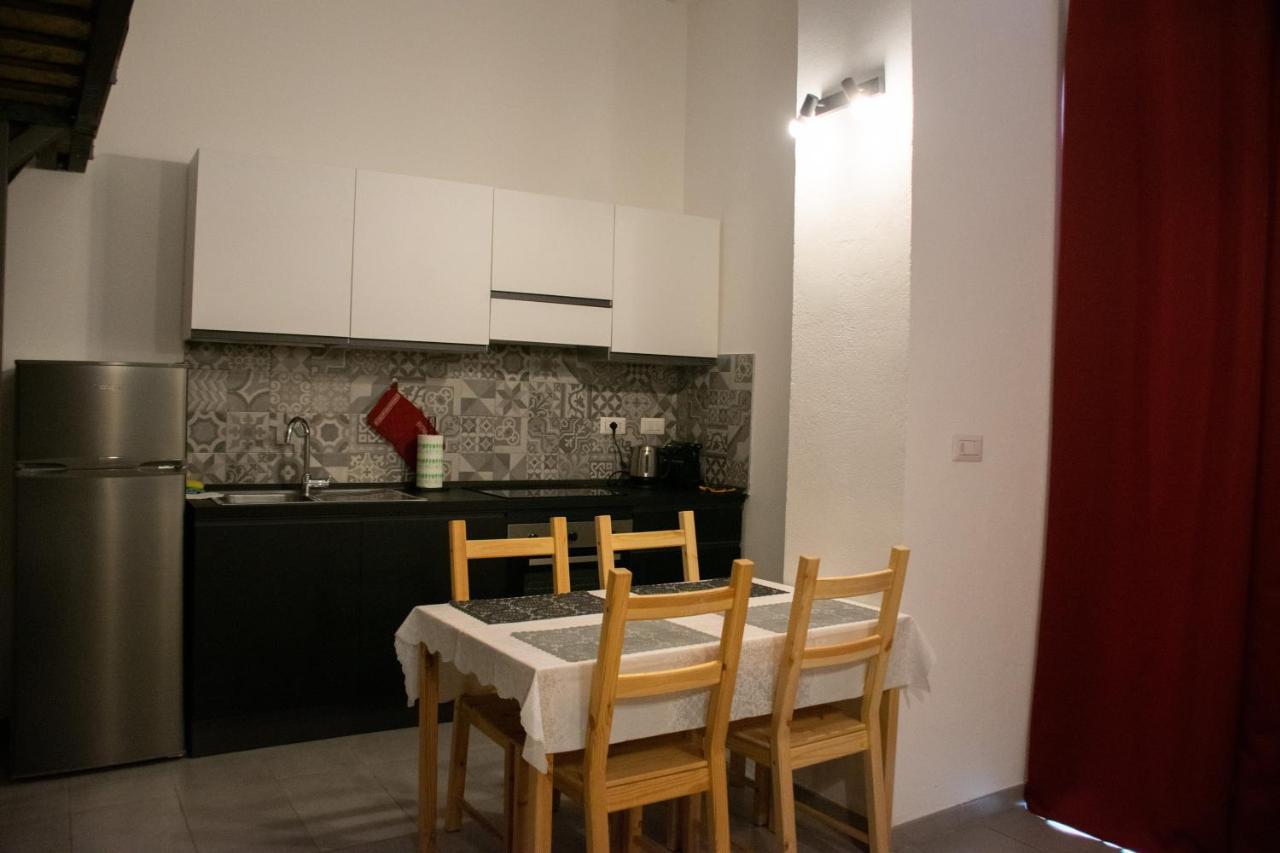 Appartamento Comodo 10 Min Da Centro Turin Exterior foto