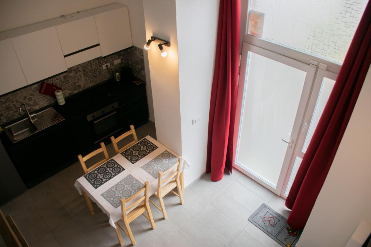 Appartamento Comodo 10 Min Da Centro Turin Exterior foto